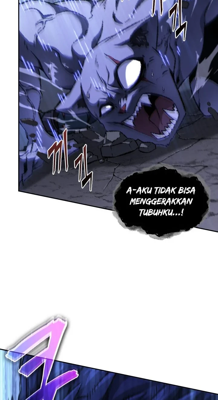 Tomb Raider King Bab 378 halaman 33