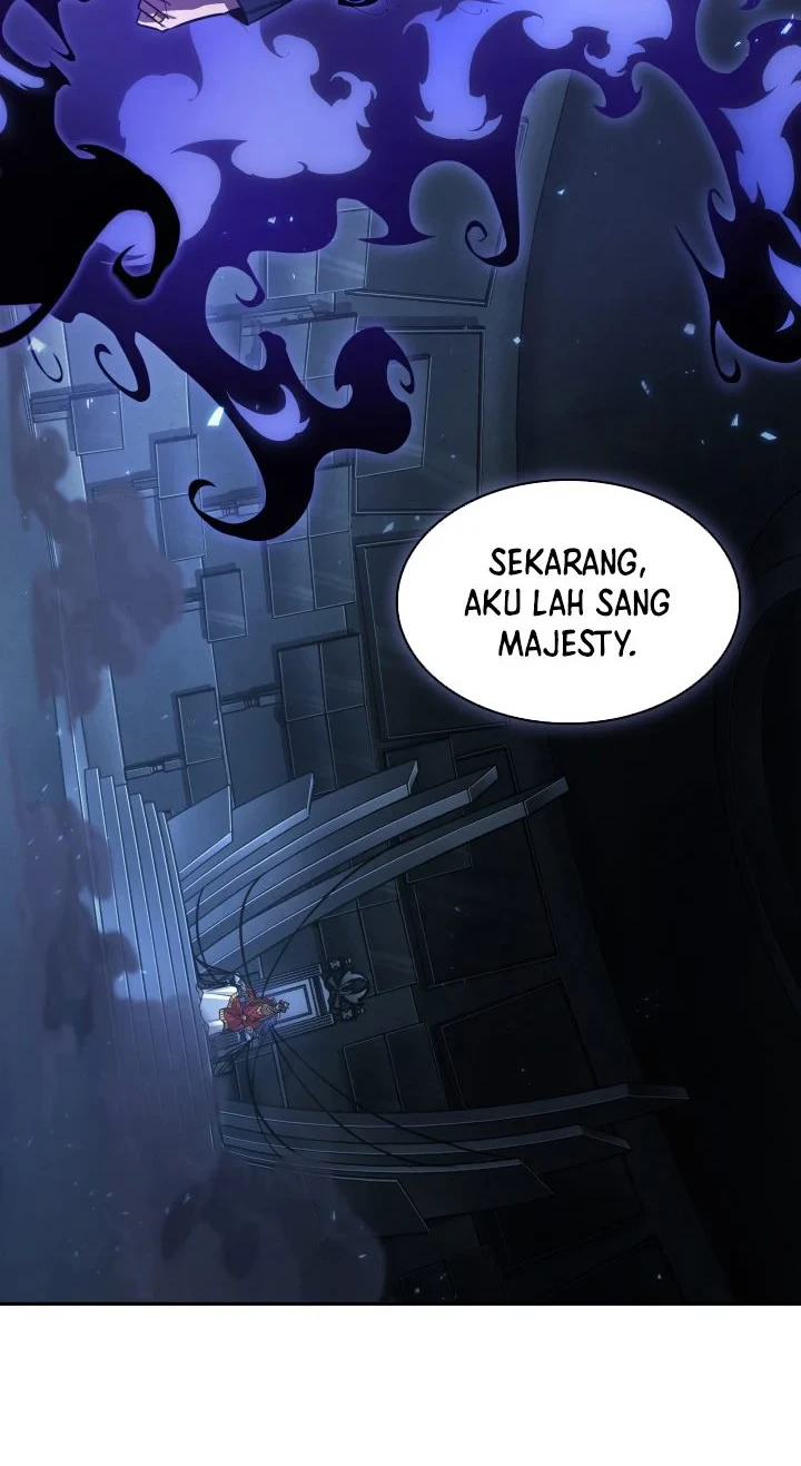 Tomb Raider King Bab 379 halaman 17