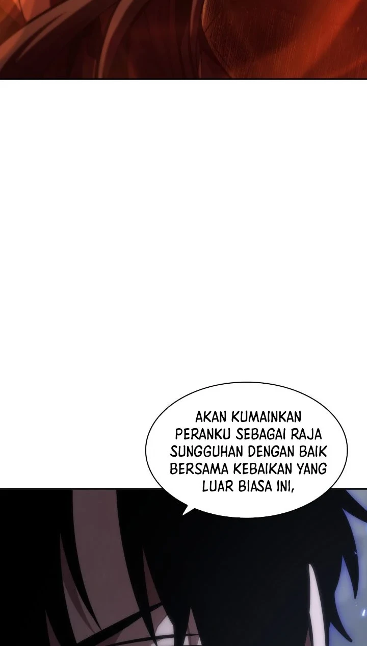 Tomb Raider King Bab 379 halaman 31