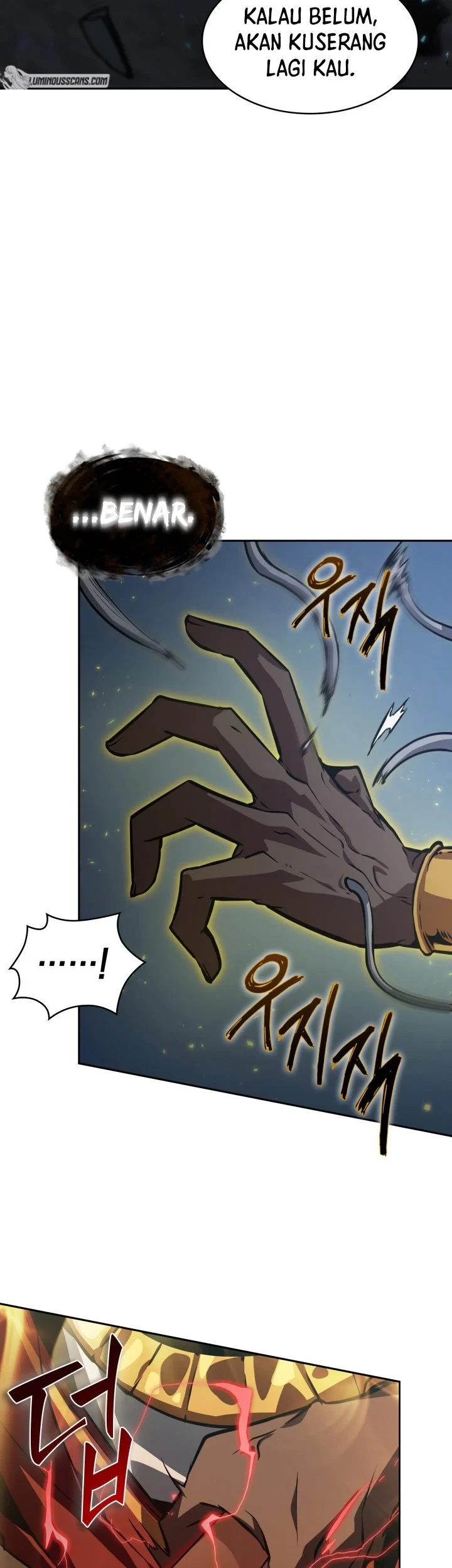 Tomb Raider King Bab 379 halaman 52