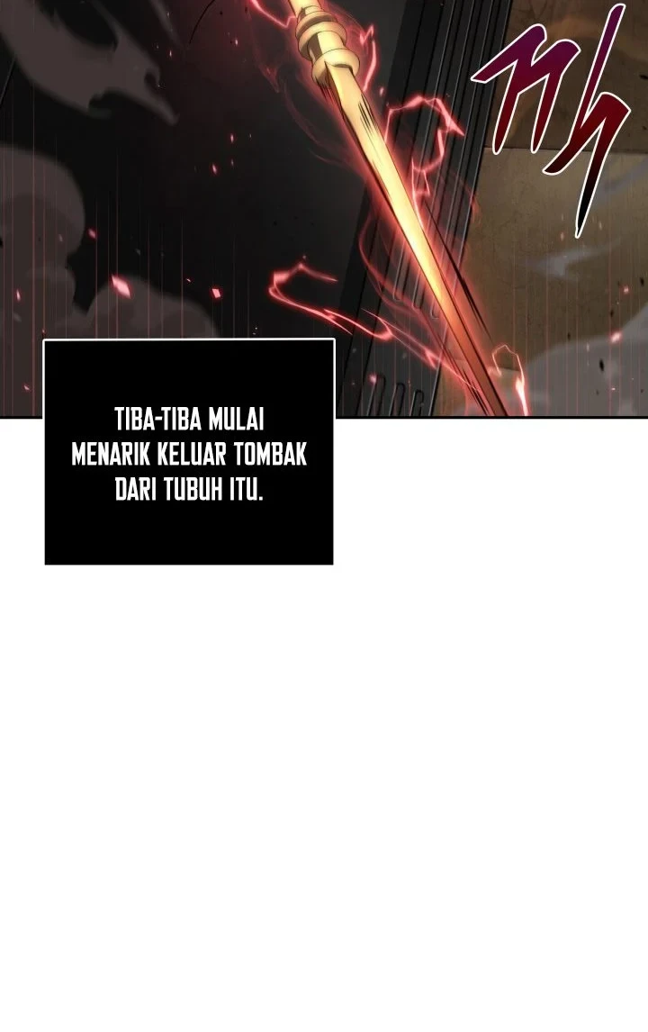 Tomb Raider King Bab 379 halaman 55
