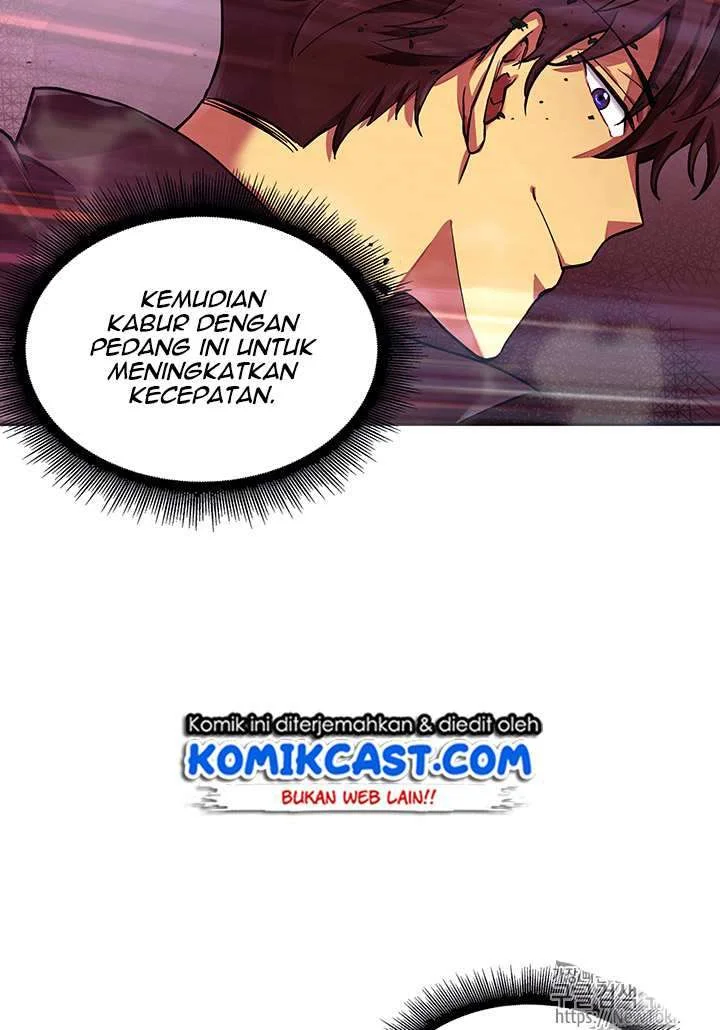 Tomb Raider King Bab 38 halaman 16