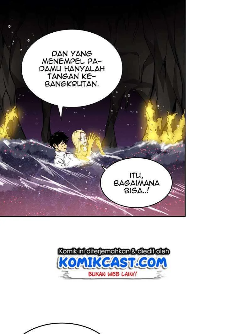 Tomb Raider King Bab 38 halaman 80