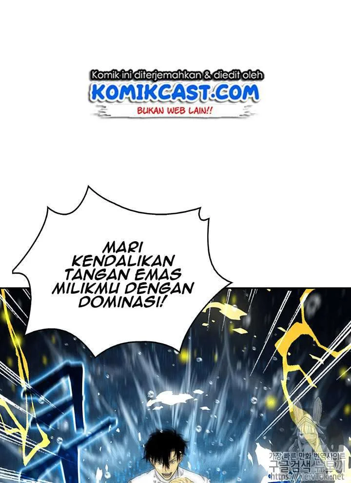 Tomb Raider King Bab 38 halaman 82