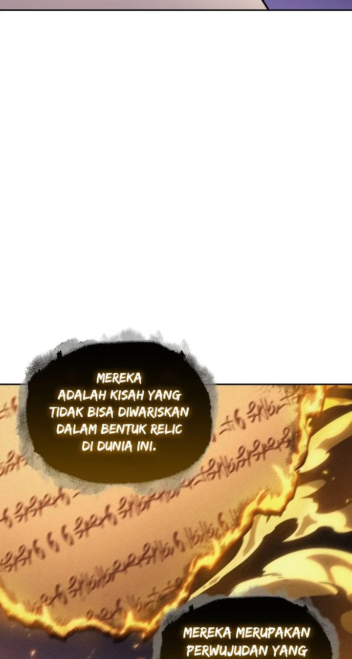 Tomb Raider King Bab 380 halaman 9