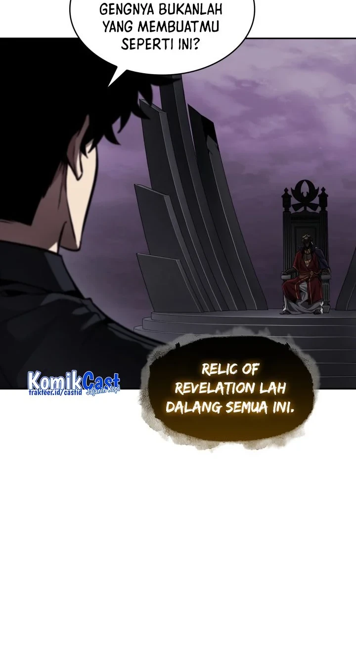 Tomb Raider King Bab 380 halaman 13