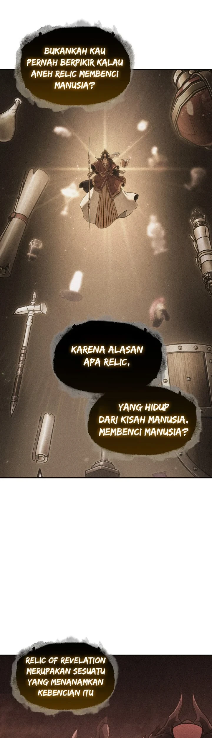 Tomb Raider King Bab 380 halaman 14