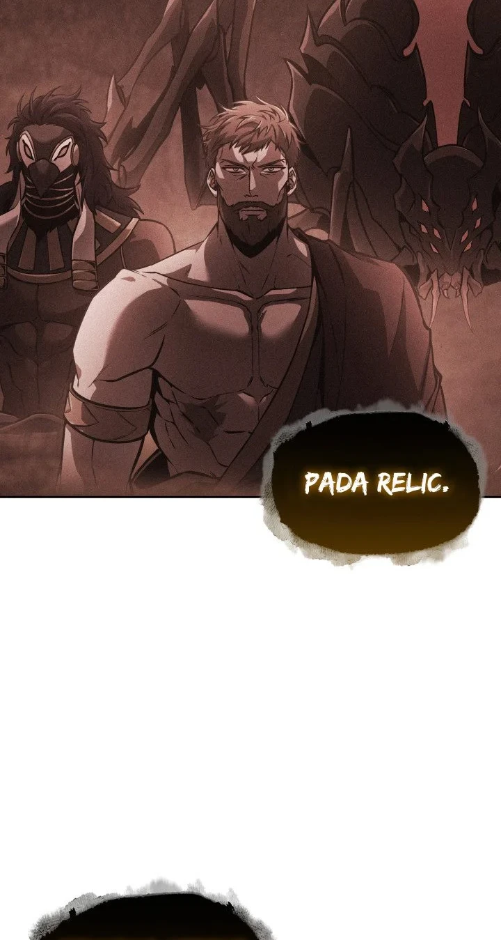 Tomb Raider King Bab 380 halaman 15
