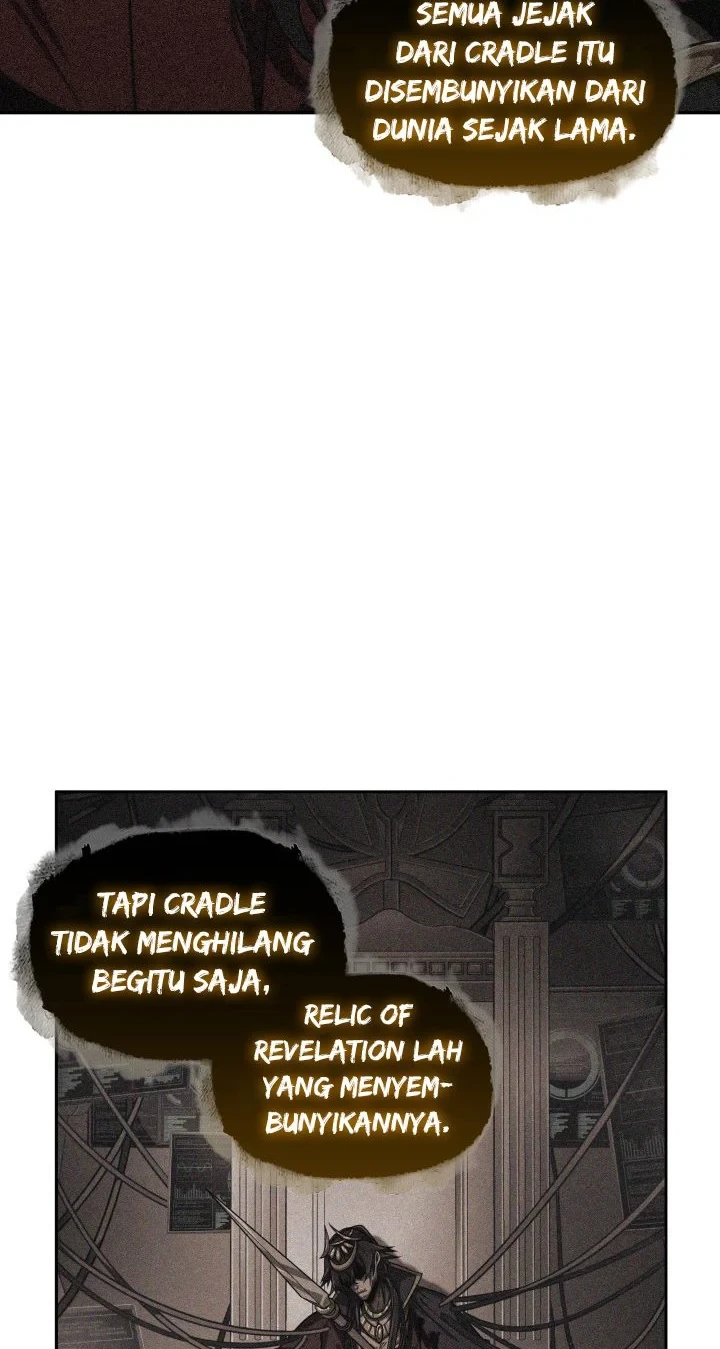 Tomb Raider King Bab 380 halaman 19