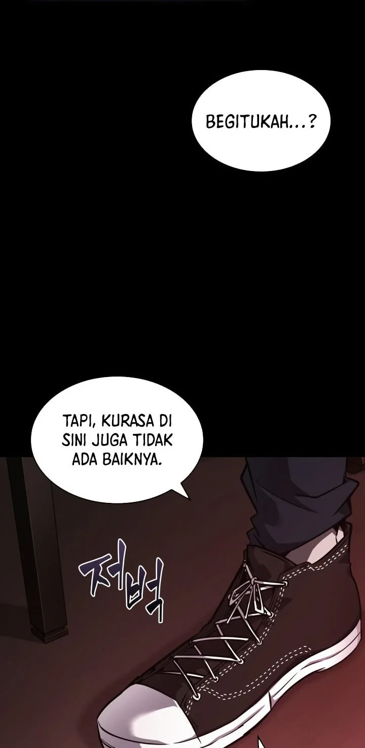 Tomb Raider King Bab 381 halaman 19