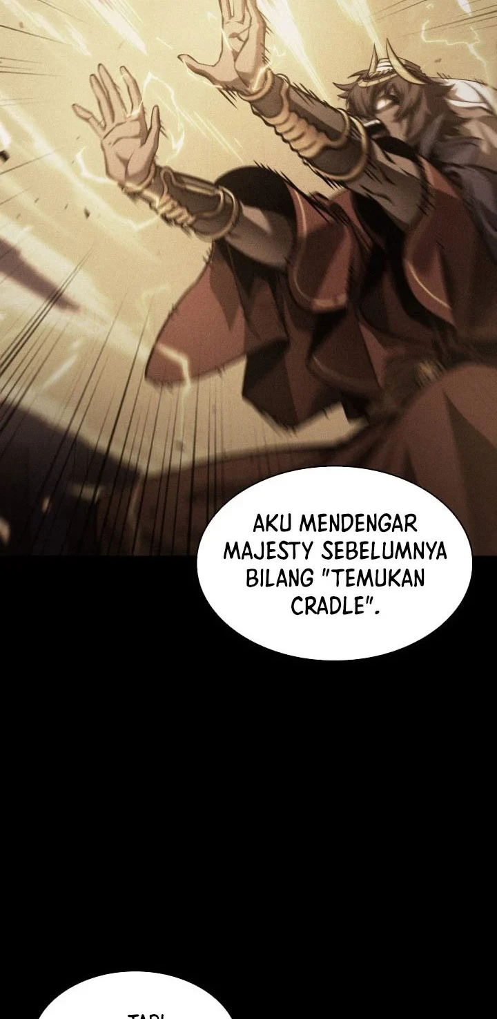 Tomb Raider King Bab 381 halaman 23