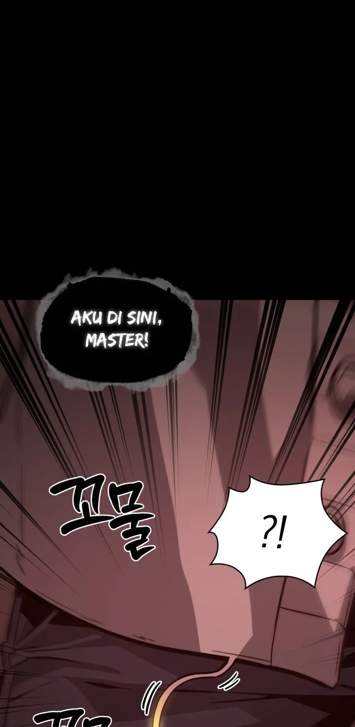 Tomb Raider King Bab 381 halaman 27