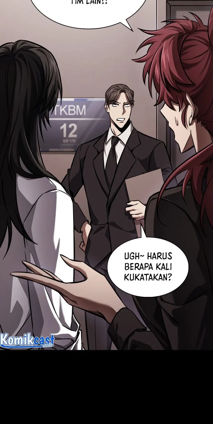 Tomb Raider King Bab 382 halaman 3