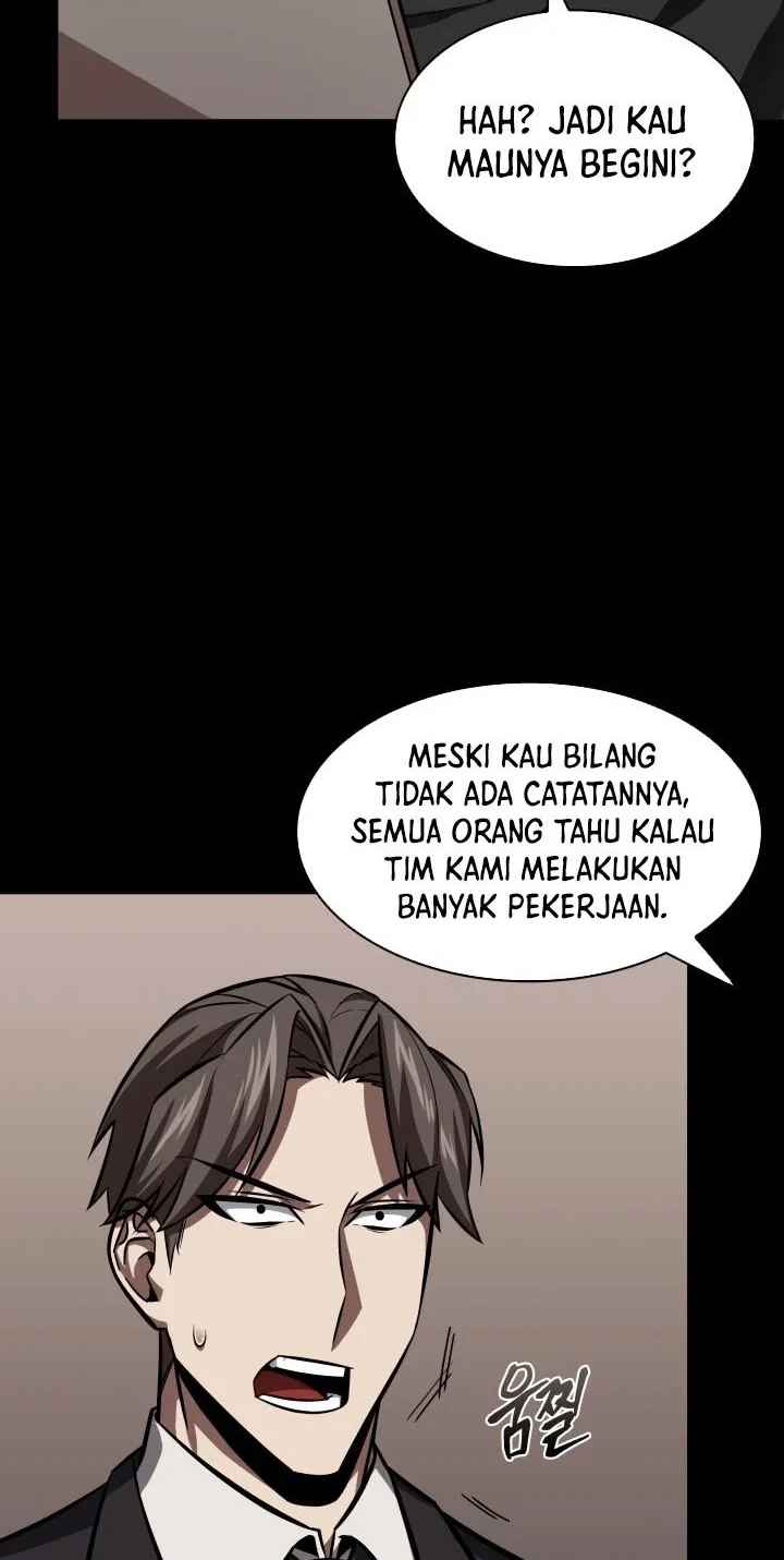 Tomb Raider King Bab 382 halaman 9