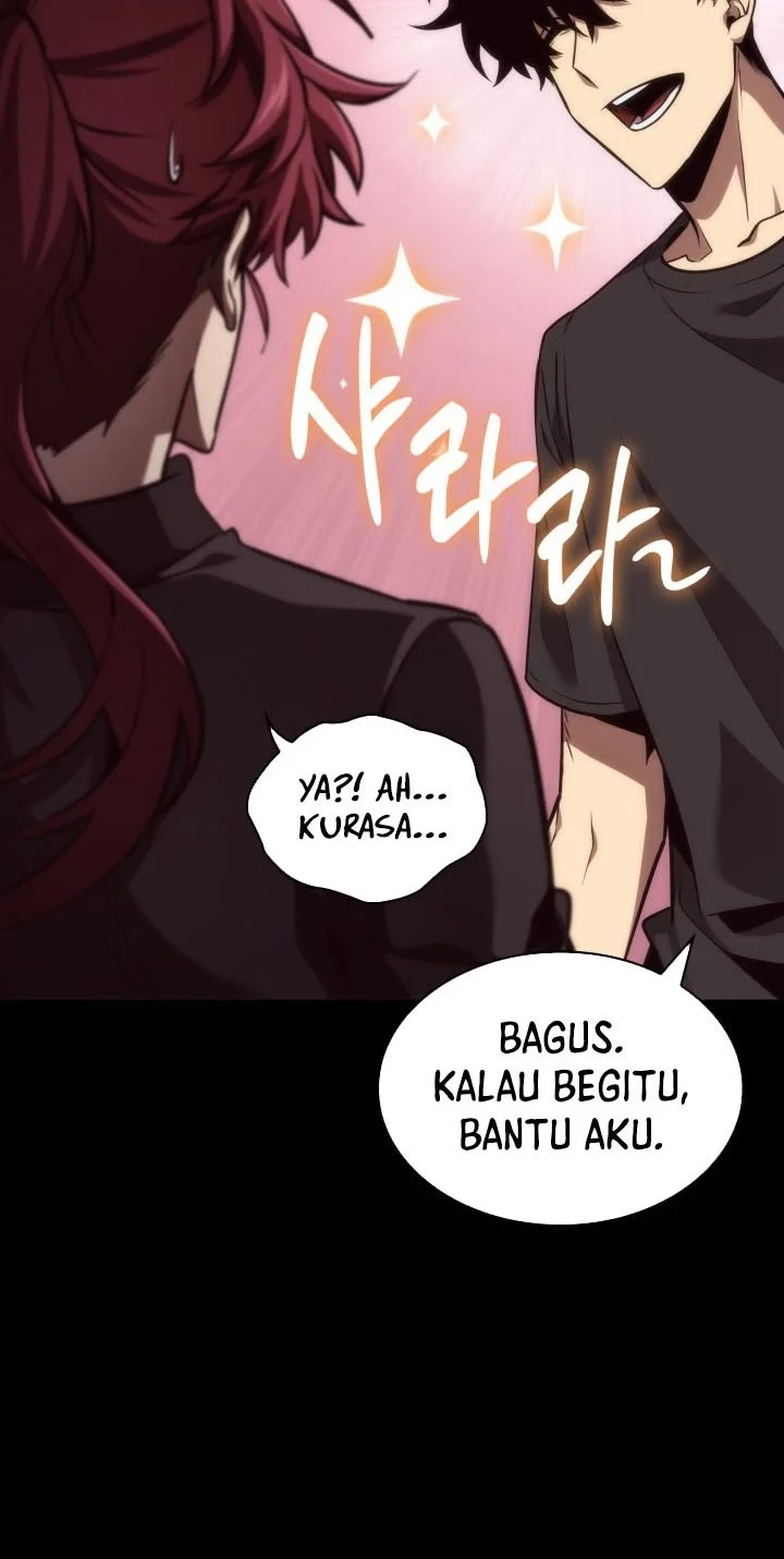 Tomb Raider King Bab 382 halaman 15
