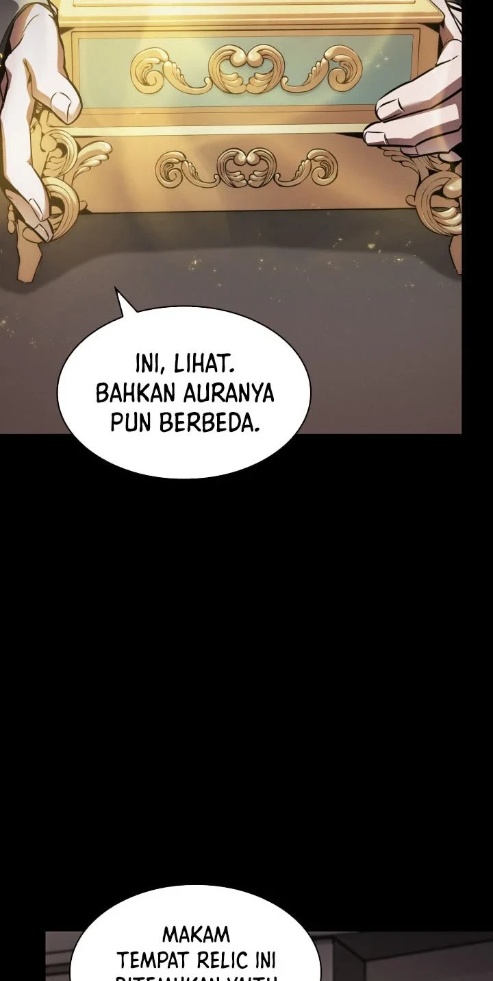 Tomb Raider King Bab 382 halaman 17