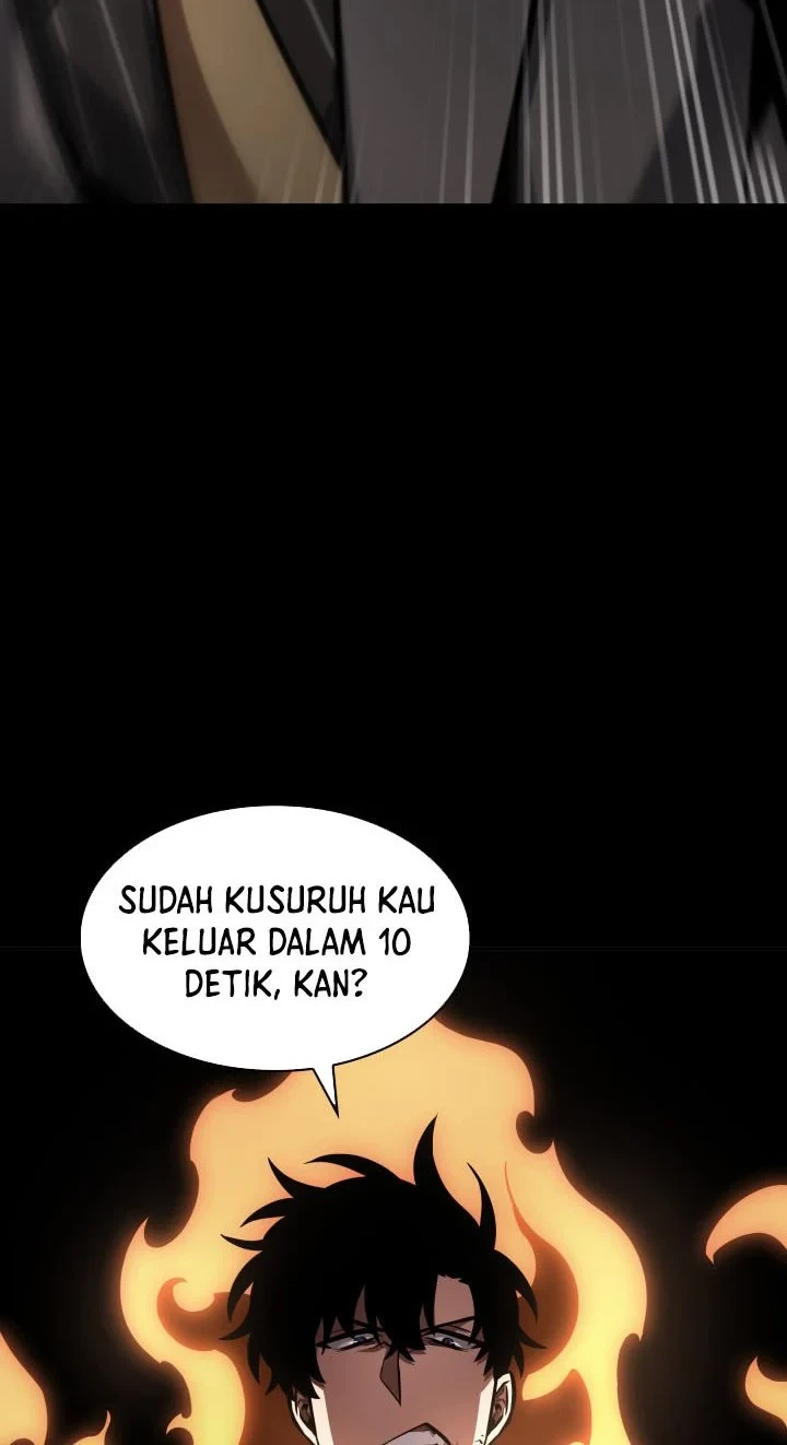 Tomb Raider King Bab 382 halaman 29