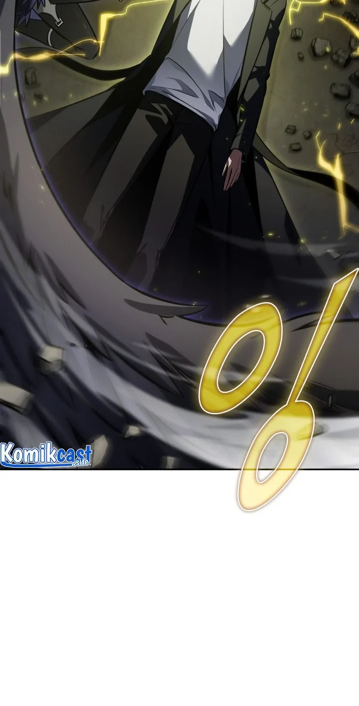 Tomb Raider King Bab 383 halaman 33