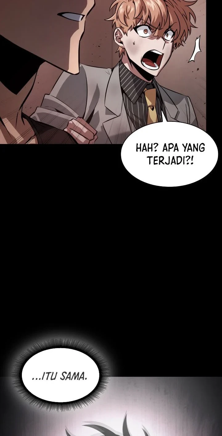 Tomb Raider King Bab 383 halaman 53