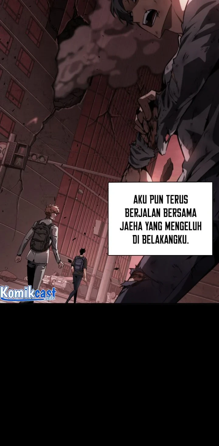 Tomb Raider King Bab 384 halaman 3