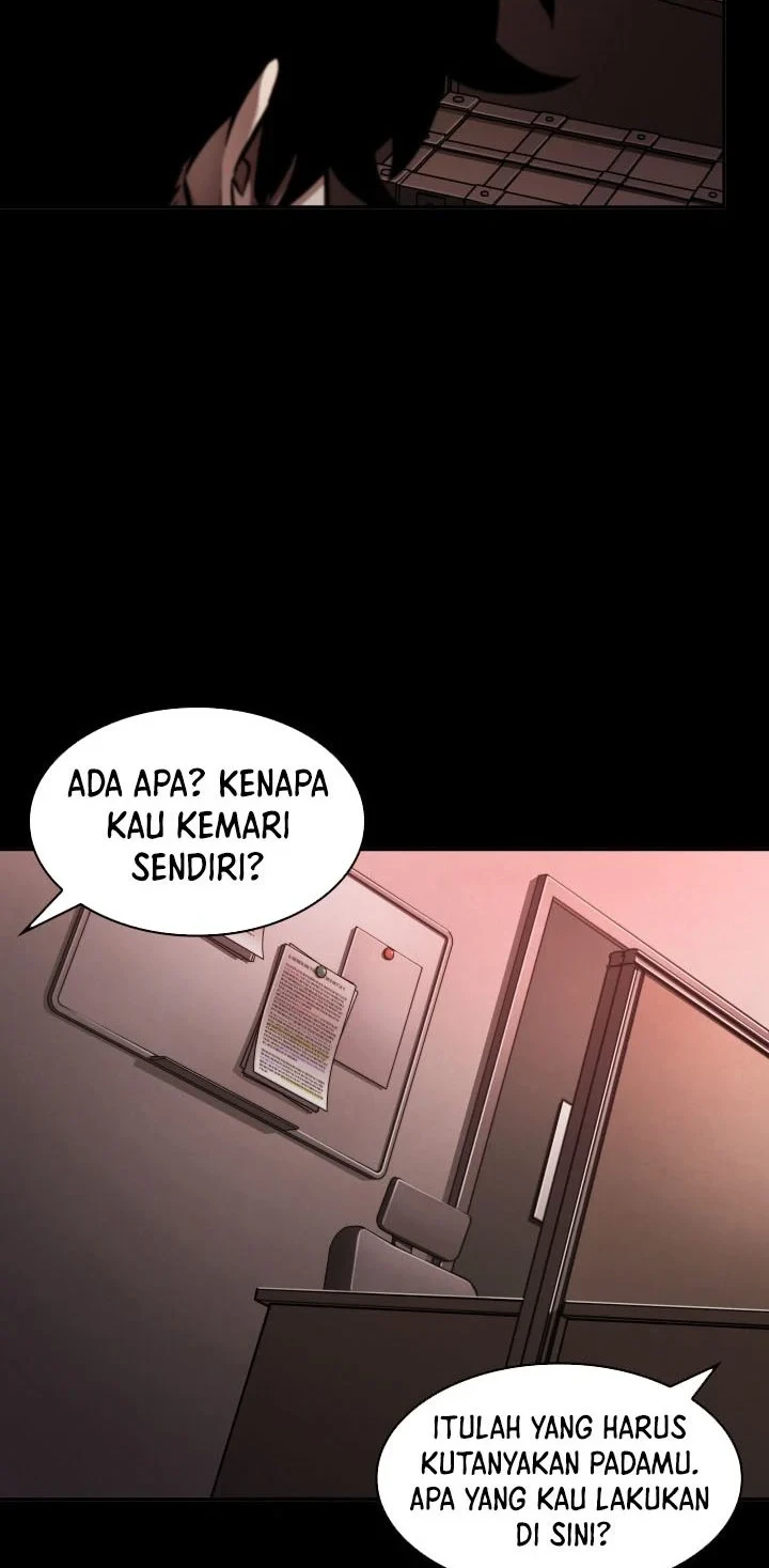 Tomb Raider King Bab 384 halaman 7