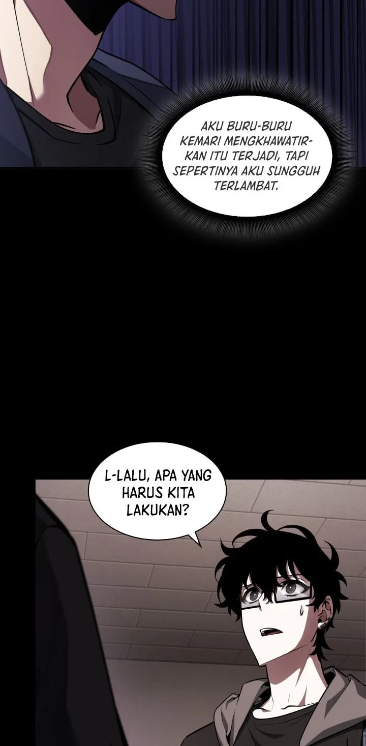 Tomb Raider King Bab 384 halaman 11