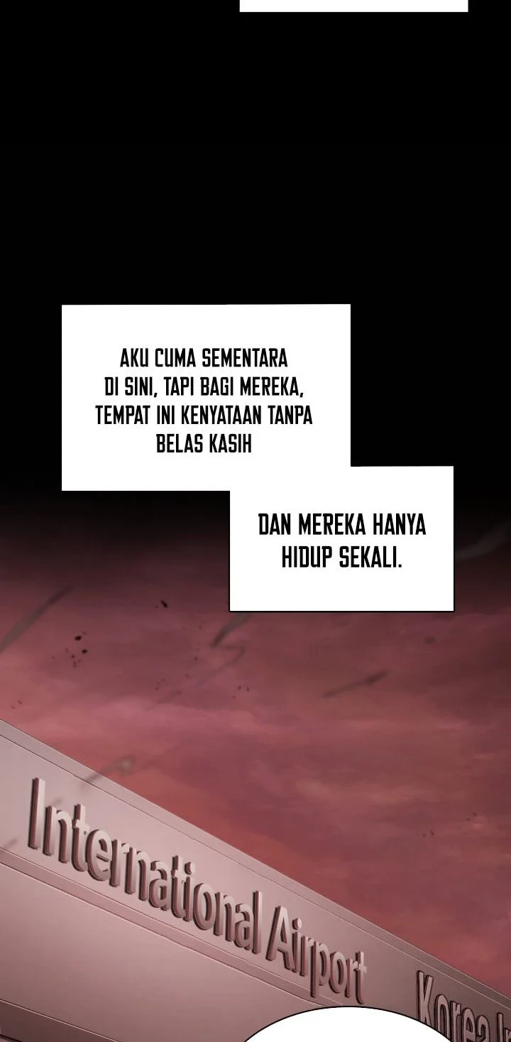 Tomb Raider King Bab 384 halaman 17