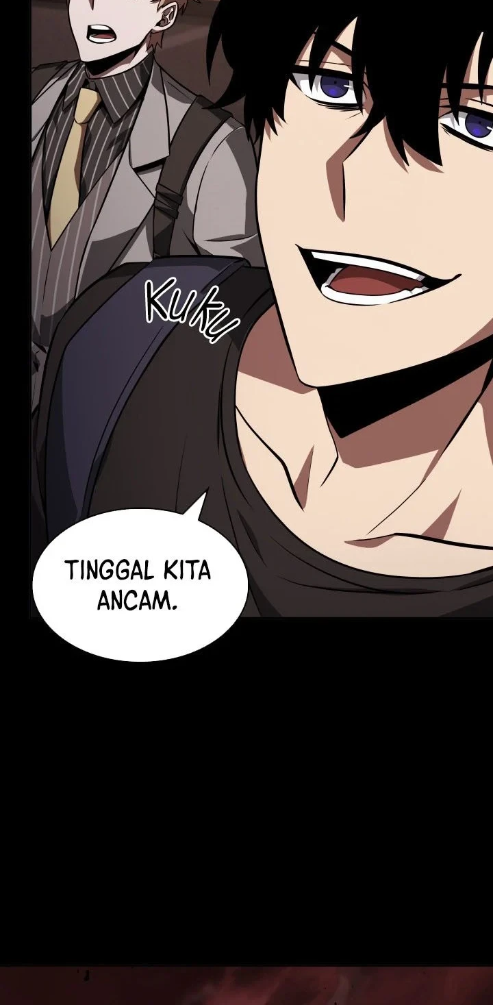Tomb Raider King Bab 384 halaman 19
