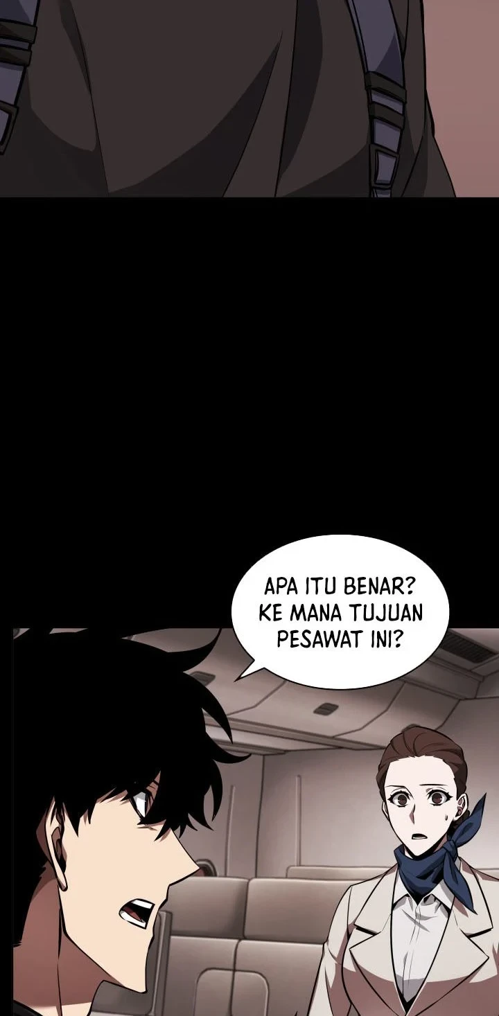 Tomb Raider King Bab 384 halaman 23