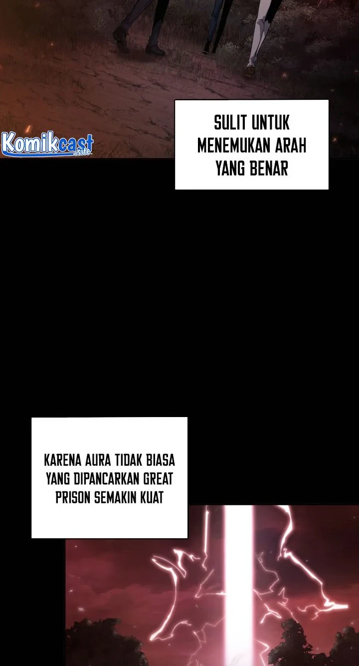 Tomb Raider King Bab 385 halaman 33