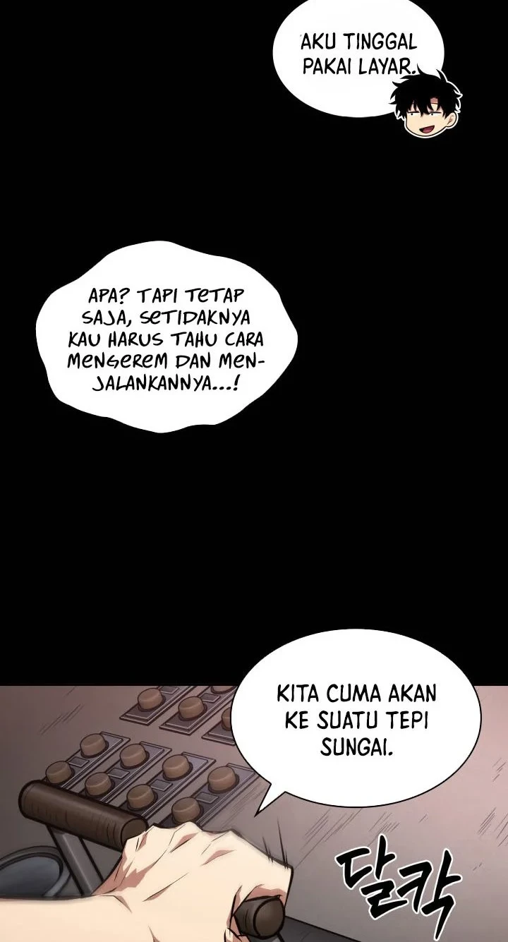 Tomb Raider King Bab 385 halaman 41