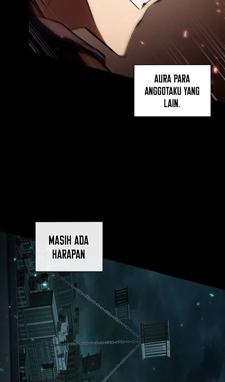Tomb Raider King Bab 387 halaman 7