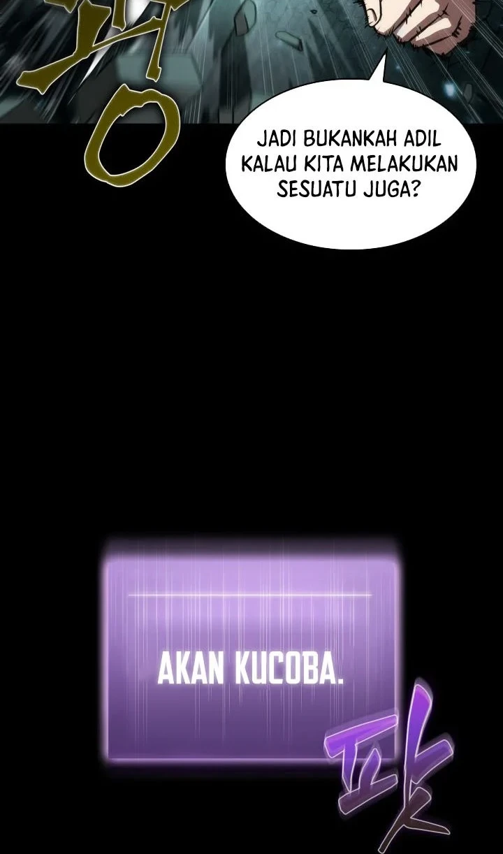 Tomb Raider King Bab 387 halaman 31