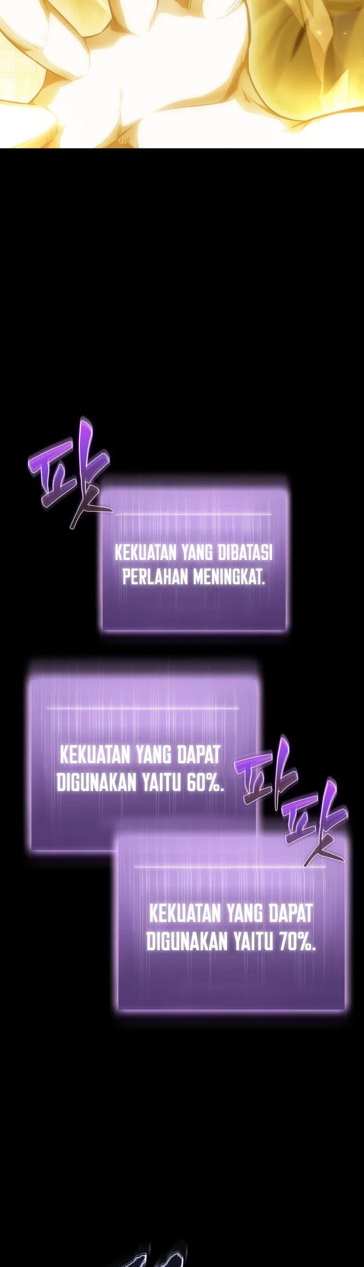 Tomb Raider King Bab 387 halaman 48