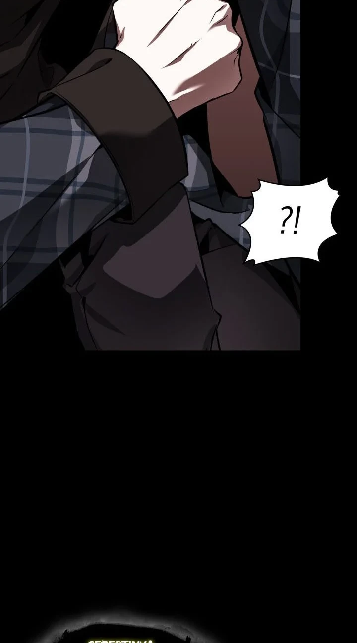 Tomb Raider King chapter 388 halaman 21