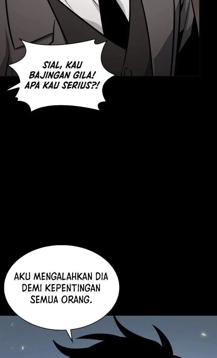 Tomb Raider King Bab 389 halaman 7