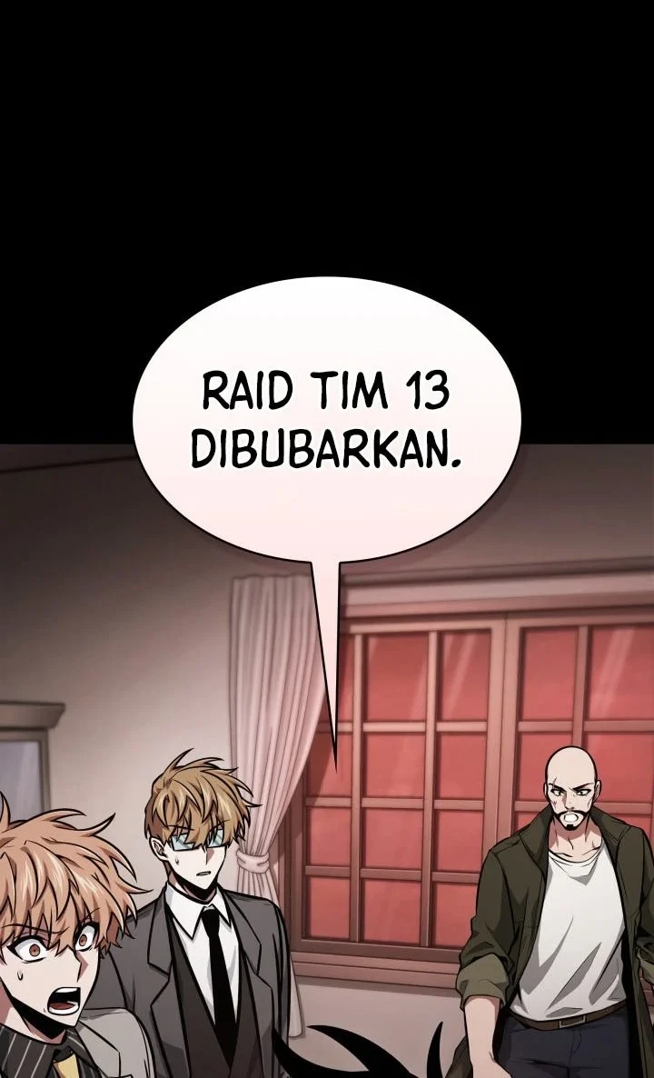 Tomb Raider King Bab 389 halaman 13