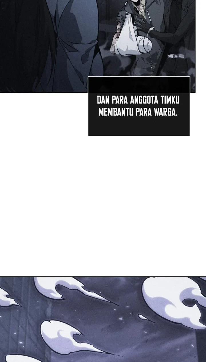 Tomb Raider King Bab 389 halaman 37