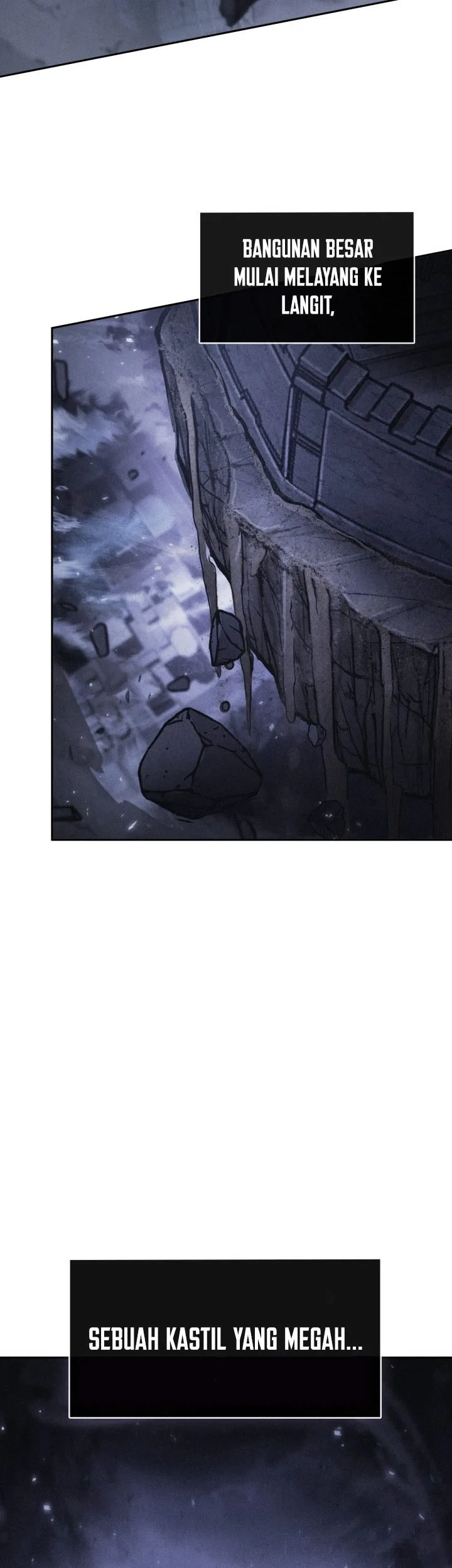 Tomb Raider King Bab 389 halaman 42