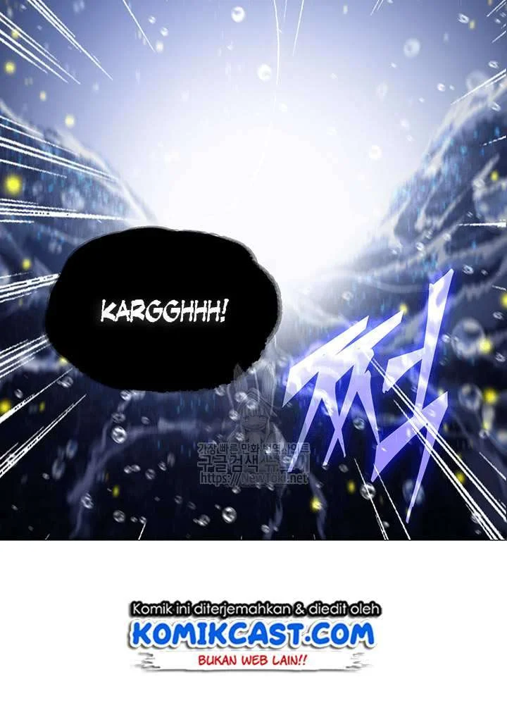 Tomb Raider King chapter 39 halaman 3