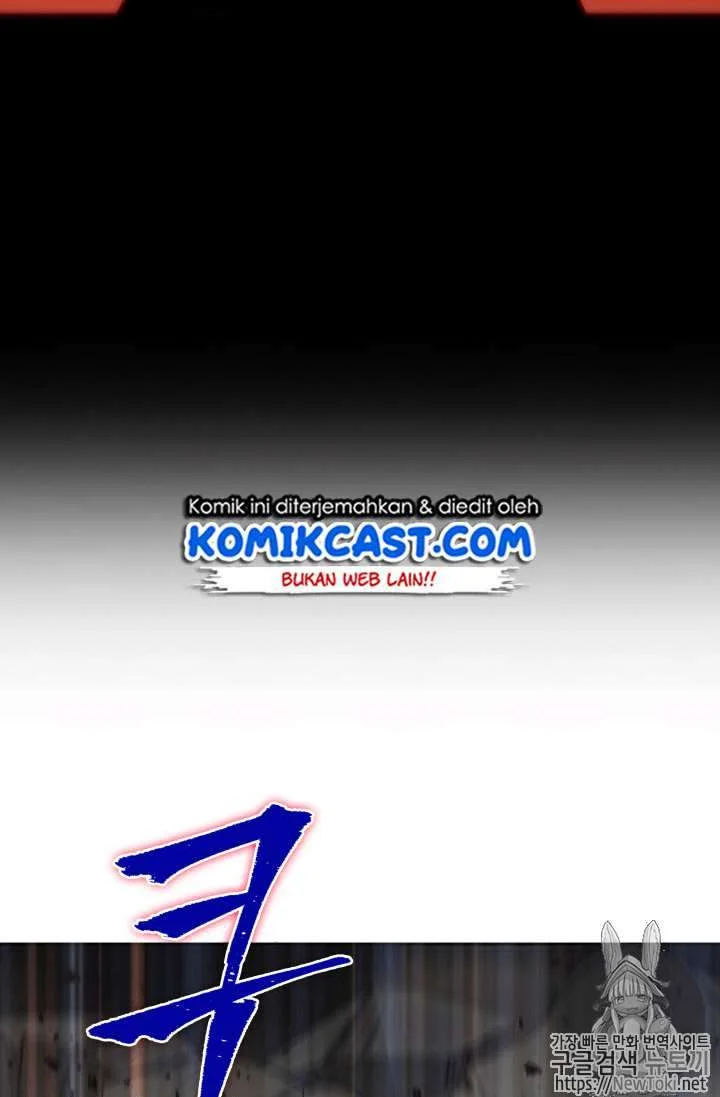 Tomb Raider King chapter 39 halaman 32