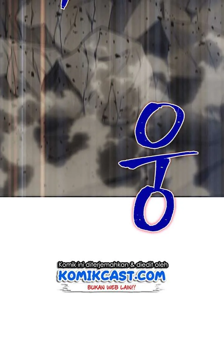 Tomb Raider King chapter 39 halaman 33
