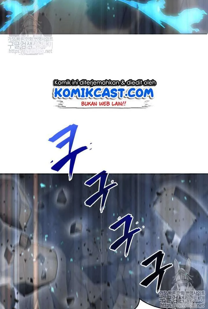 Tomb Raider King chapter 39 halaman 52