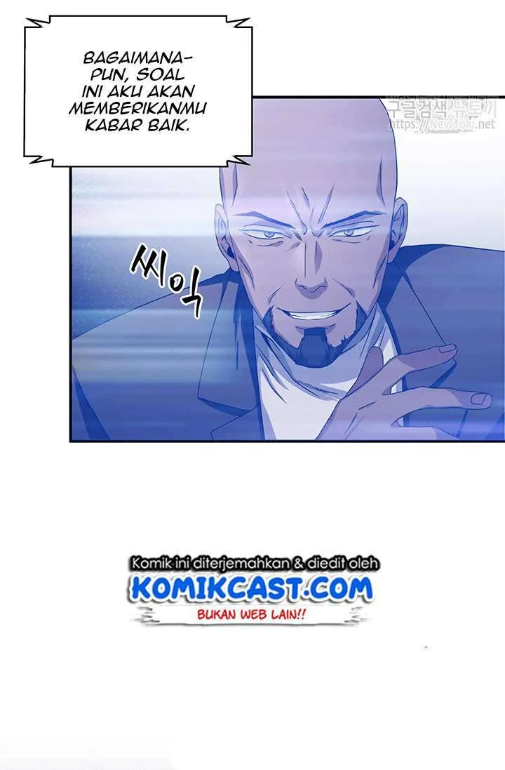 Tomb Raider King chapter 39 halaman 78