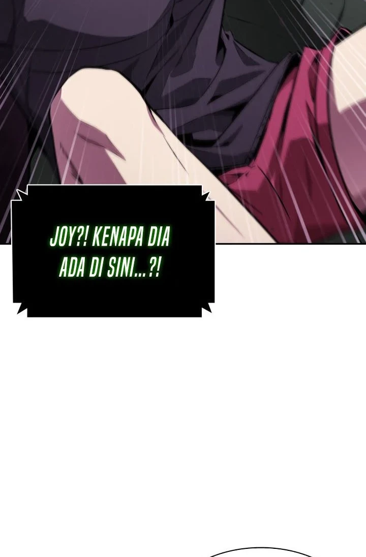 Tomb Raider King Bab 390 halaman 11