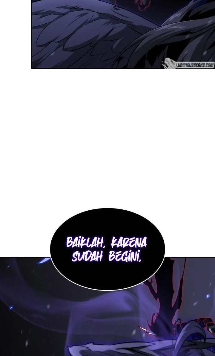 Tomb Raider King Bab 390 halaman 53