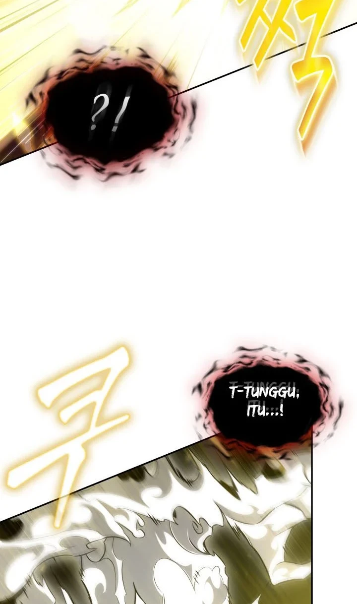 Tomb Raider King chapter 391 halaman 11