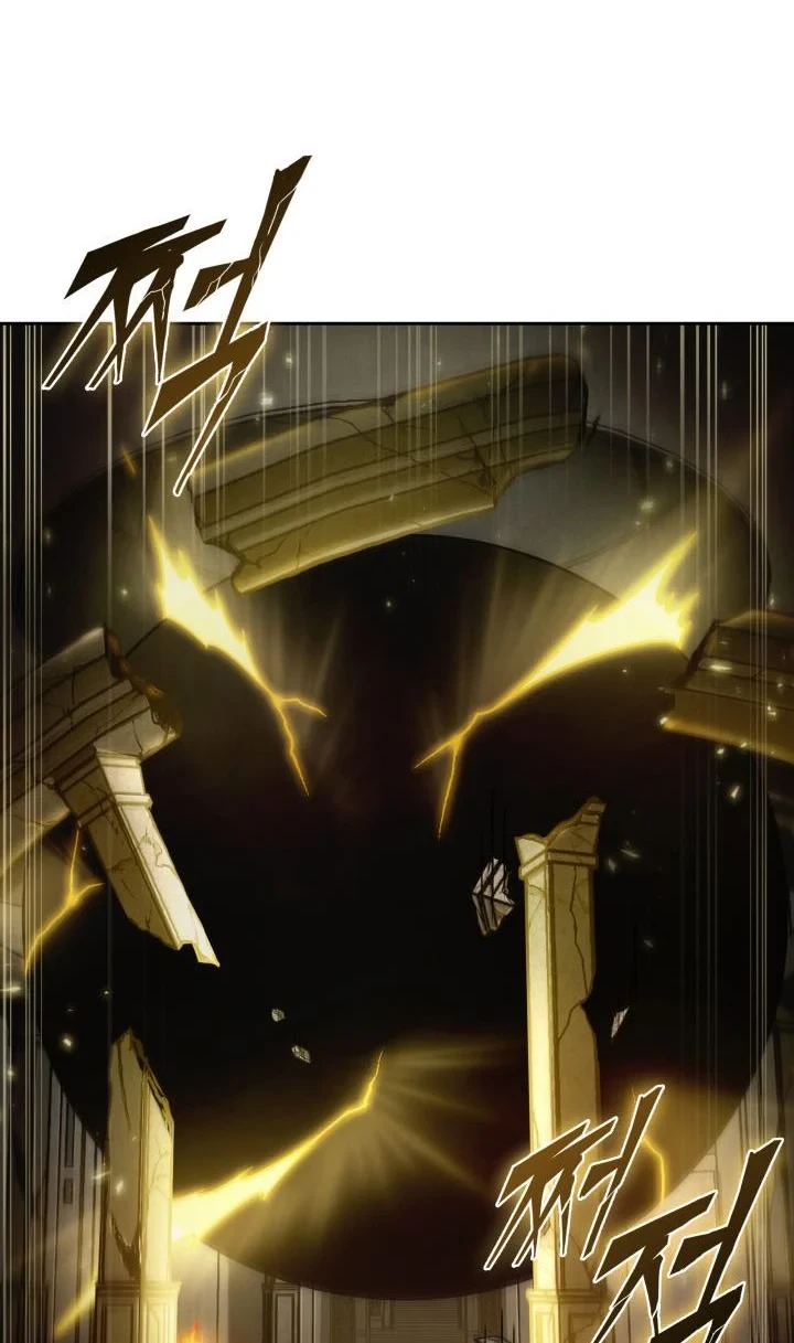 Tomb Raider King chapter 391 halaman 13
