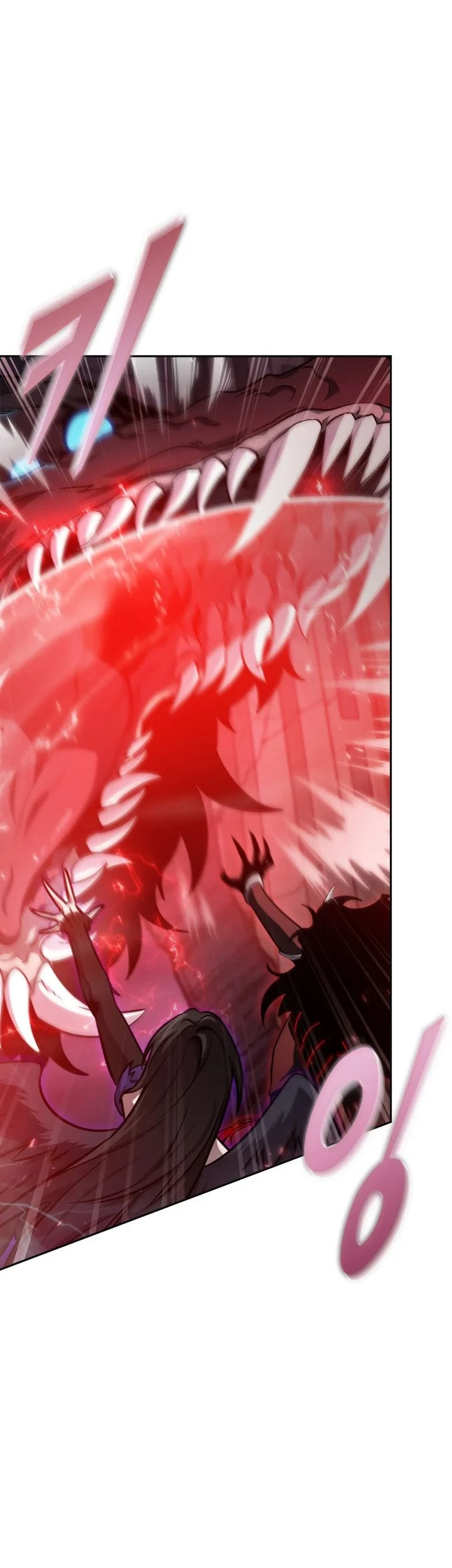 Tomb Raider King chapter 391 halaman 26