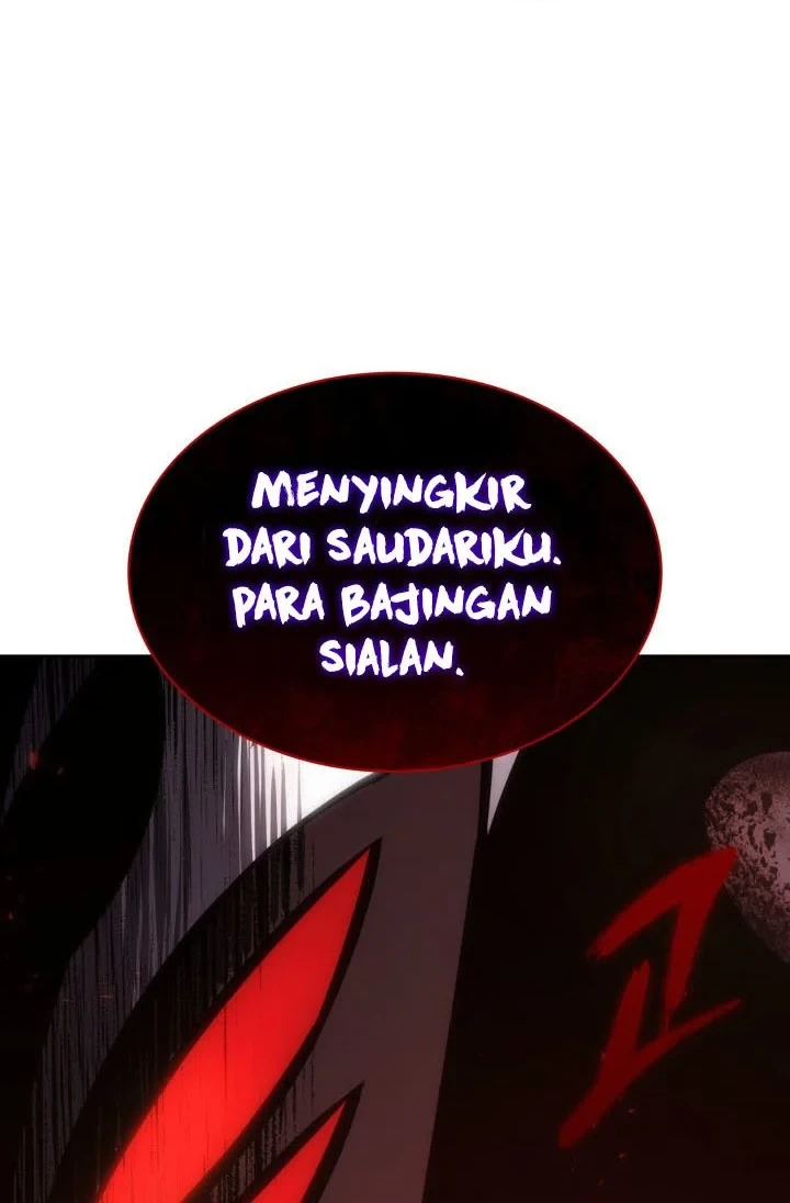 Tomb Raider King chapter 391 halaman 47